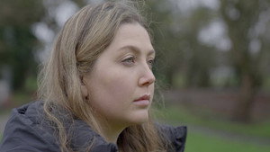 Épisode 3