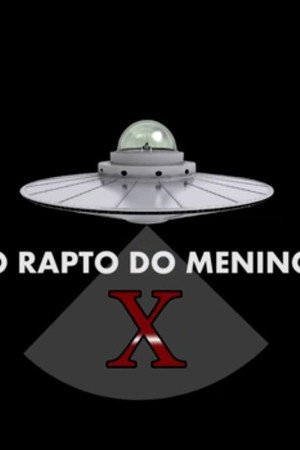 O Rapto do Menino X 3