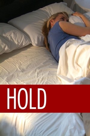 Poster Hold (2009)