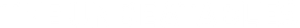 The Unbeatables — Logos 1