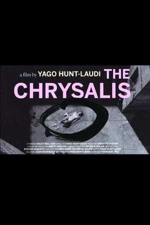 The Chrysalis film complet