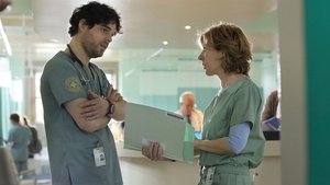 Saving Bea: 1×5