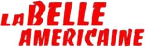 The American Beauty