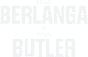 Zuffa Boxing 09 — Logos 1