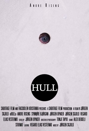 Hull 2021