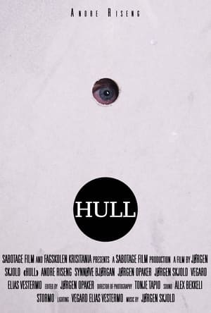 Poster Hull 2021