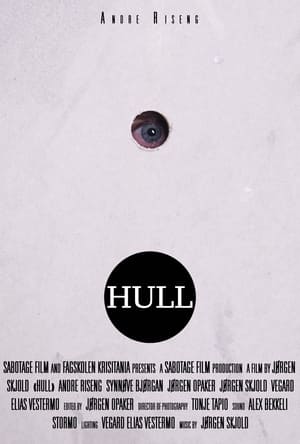 Image Hull