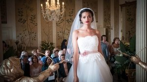 Midsomer Murders Season 20 Episode 5