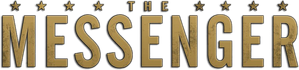 The Messenger