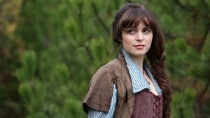 The Musketeers Season 2 Episode 10