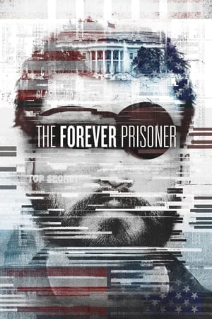 Image The Forever Prisoner