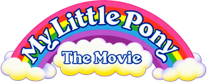 My Little Pony