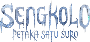 Sengkolo: Petaka Satu Suro