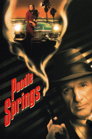 Poodle Springs