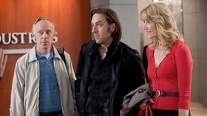 Enlightened Season 2 เอ็นไลท์เท่น ปี 2 ตอนที่ 5