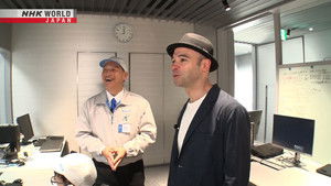 Japan’s Top Inventions: 7×2