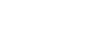 Império do Sol — Logos 5
