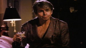 Knots Landing: 7×27