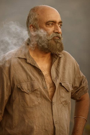 Saayavanam 41