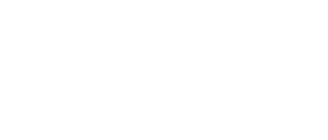 Milo — Logos 1