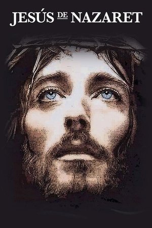 Image Jesús de Nazaret