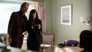 Room 104 S4E8