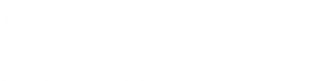 Conversations with Friends — Logos 6