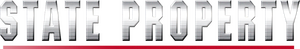 /mH4r8llTL6zTvhDWADtoObe4zOO.png