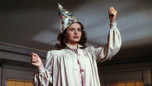 Leave Her to Heaven movie still 30