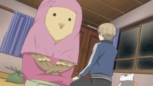 Natsume’s Book of Friends: 5×6