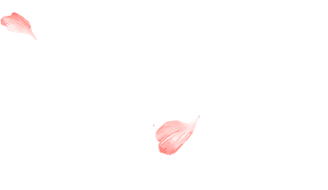 Qing Luo — Logos 1