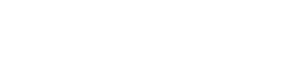 Unstoppable — Logos 2
