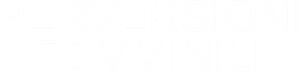 Perversiones de mujer — Logos 2