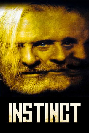 Постер фильма «Инстинкт (1999)» — (11 из 16)