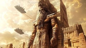 Yify Anunnaki Origins: Sumeria to South America 2025