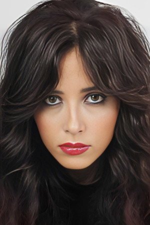 Photo de Huban Öztoprak