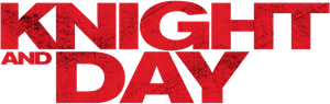 Knight and Day