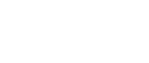 Swing Into Romance สวิง อินทู โรแมนซ์ (2023)