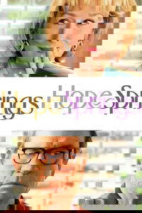 undefined image