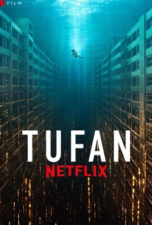 Tufan (2025)