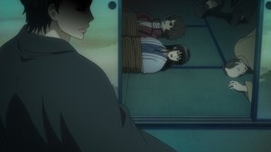 Gintama: Season 7 Episode 7