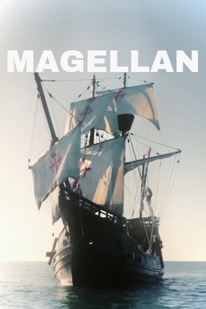 Magellan
