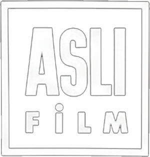 Logo Aslı Film