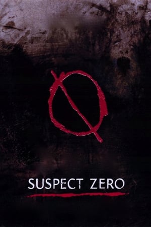 Click for trailer, plot details and rating of Suspect Zero (2004)