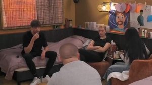 Episode 51