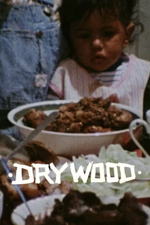 Dry Wood