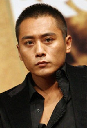 Actor