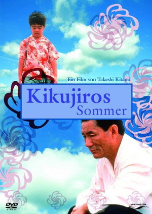 Kikujiro 72
