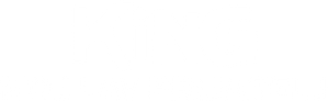 King — Logos 9