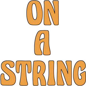On a String — Logos 1